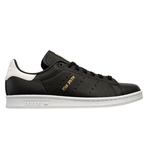 adidas stan smith zwart goud|Stan Smith Shoes .